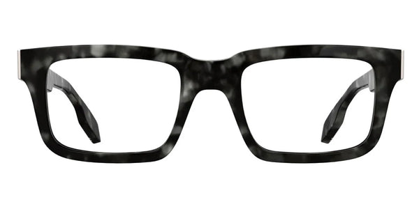 Havana Gray / 52-21-145