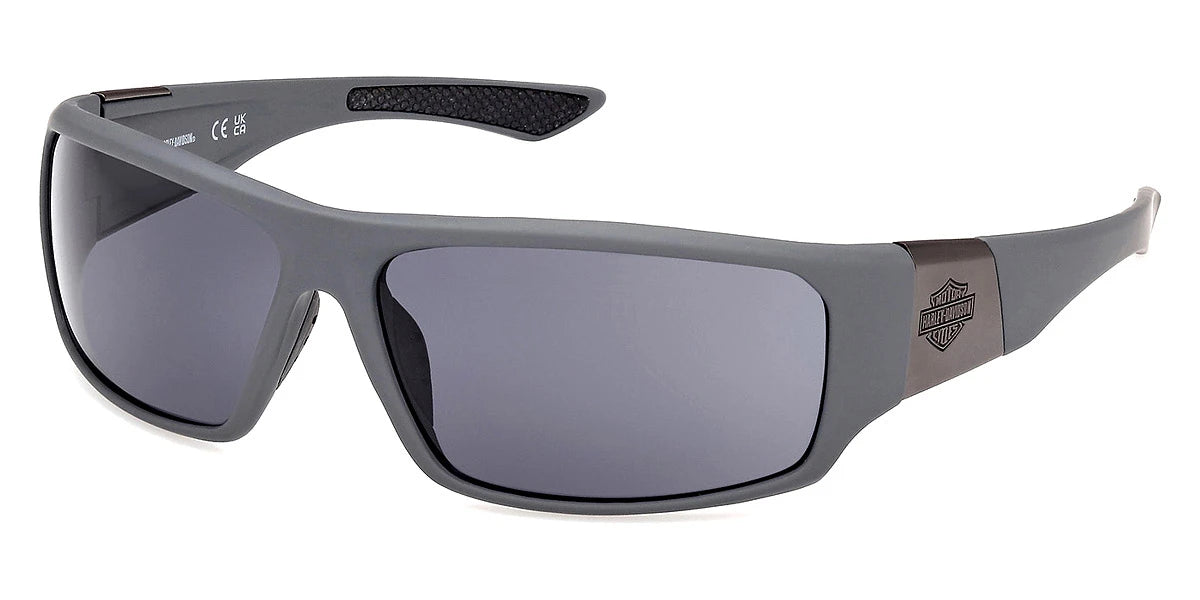 Harley-Davidson - HD0912X