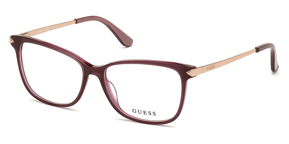 Guess - GU2754