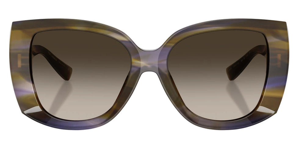 DOLCE & GABBANA - DG4495