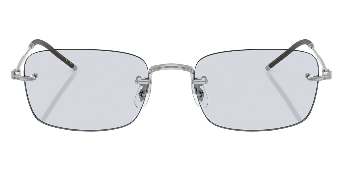 Oliver Peoples - TK-10 OV1359T