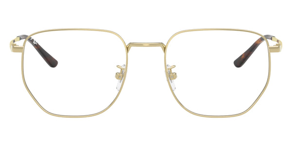 Pale Gold / 53-19-145