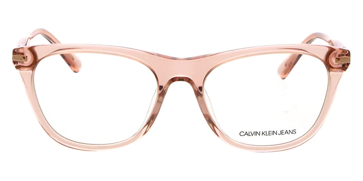 Calvin Klein - CKJ19525