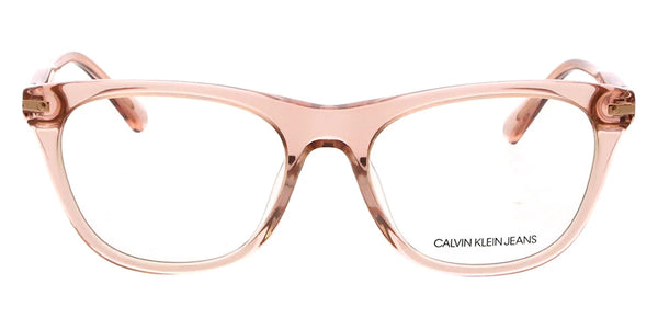 Crystal Blush / 52-17-140