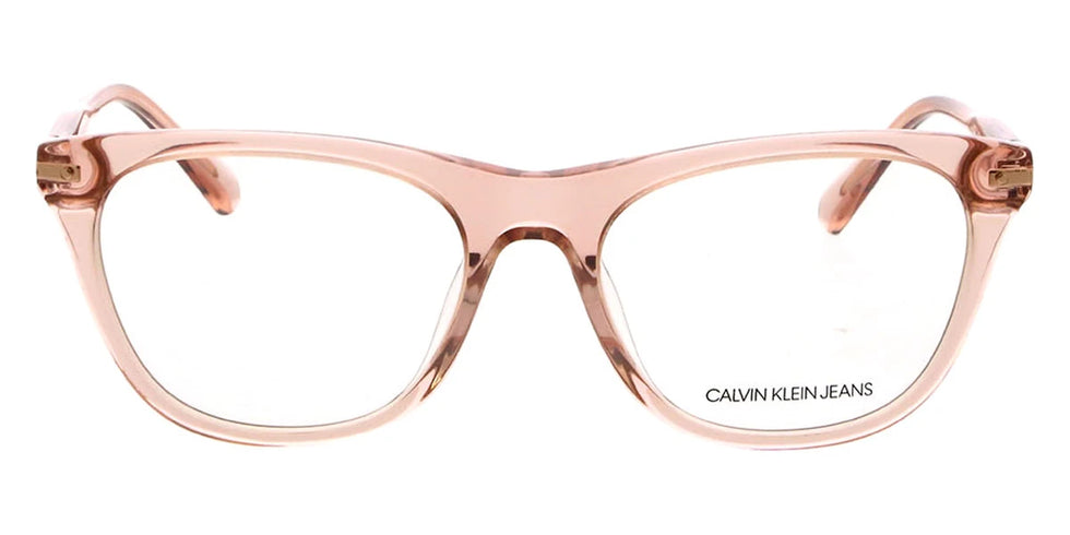 Calvin Klein - CKJ19525