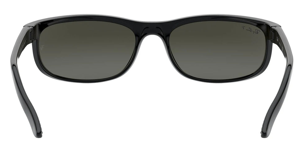 Ray-Ban - Predator 2 RB2027