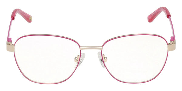 Shiny Pale Gold / 48-15-135