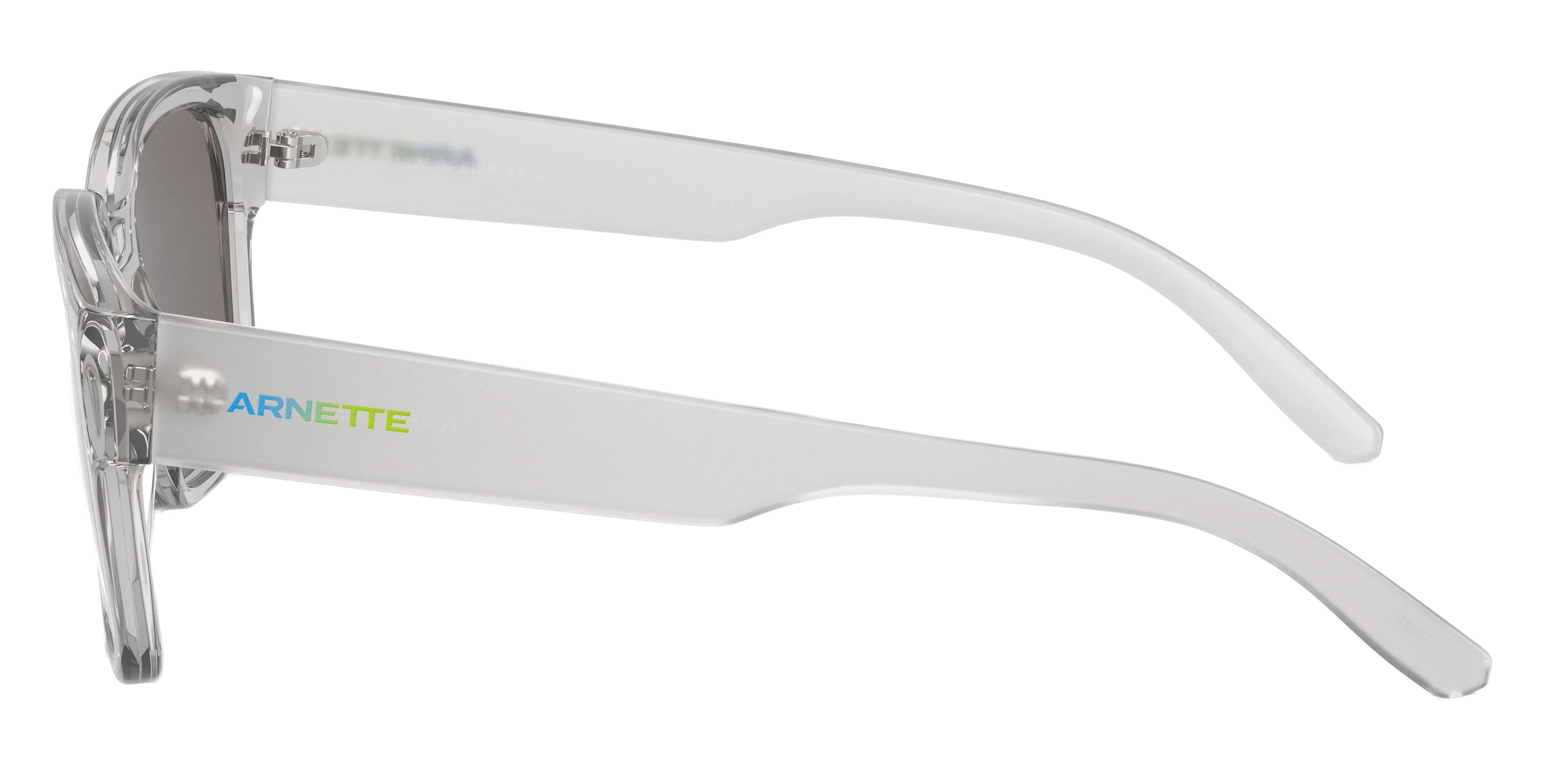 ARNETTE - AN4325 Hamie