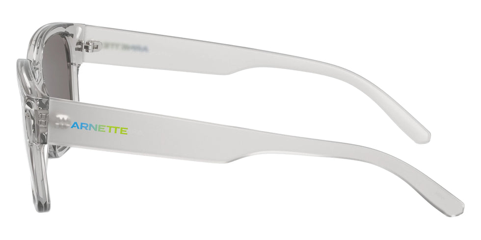 ARNETTE - AN4325 Hamie