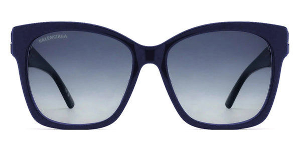 Blue / Gold / Blue Gradient / 57-16-145