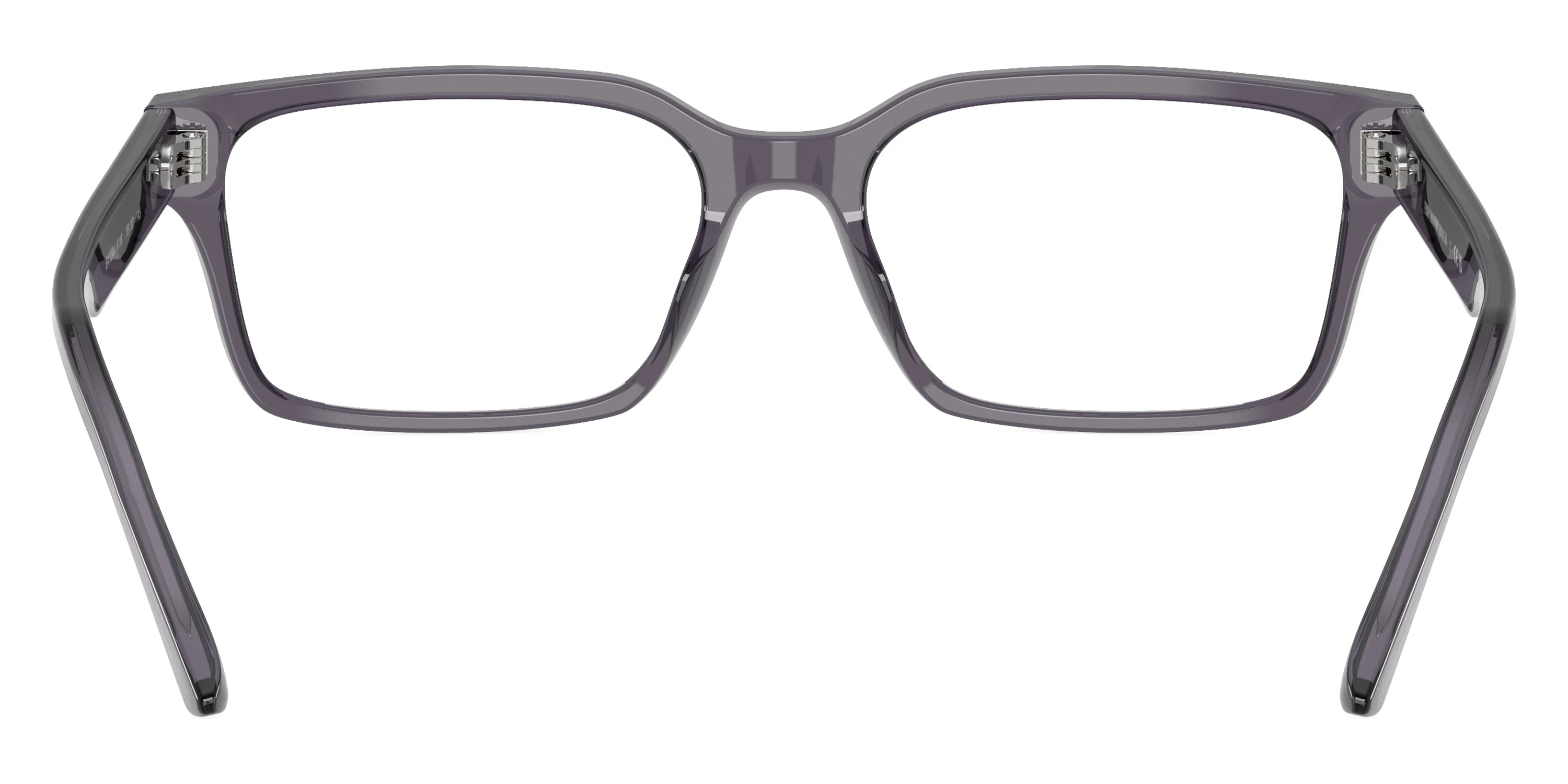 EMPORIO ARMANI - EA3244