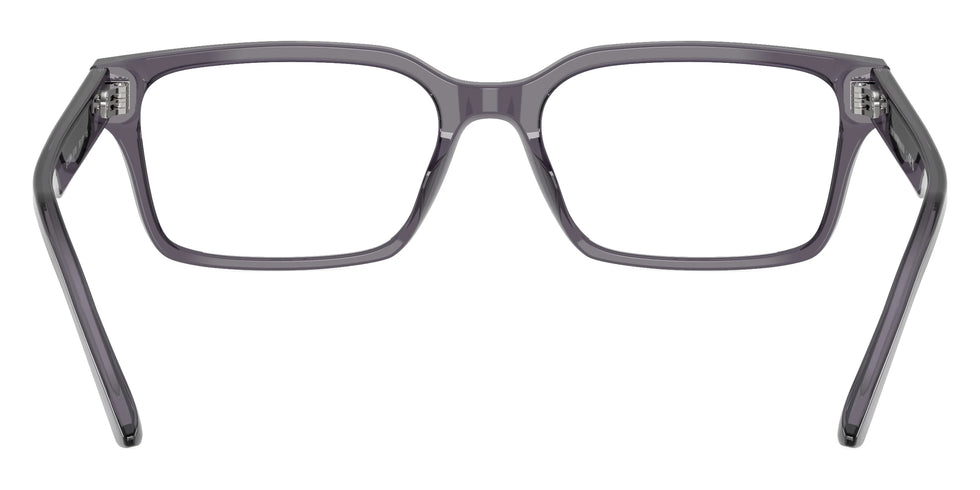 EMPORIO ARMANI - EA3244