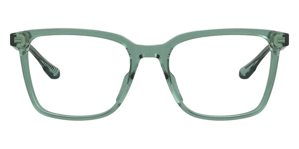 Crystal Green / 54-18-145