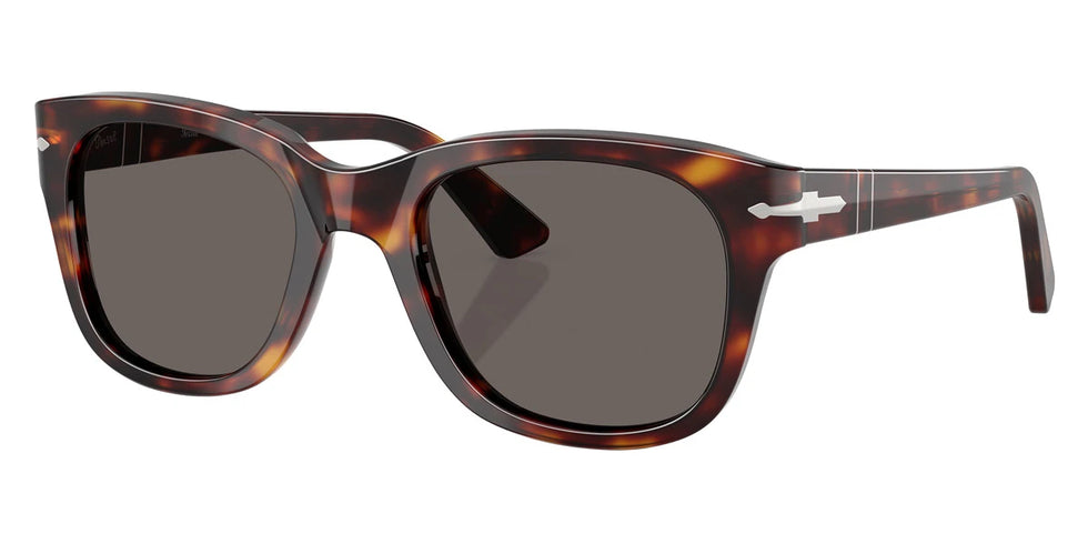 Persol - PO3372S