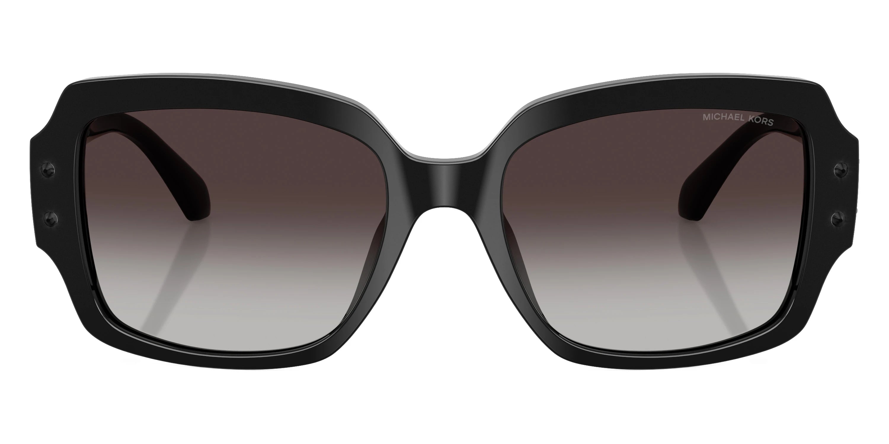 MICHAEL KORS - Châtel MK2233B