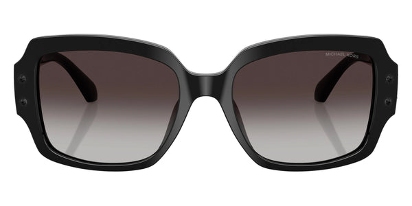 Black / Dark Gray Gradient / 55-18-140