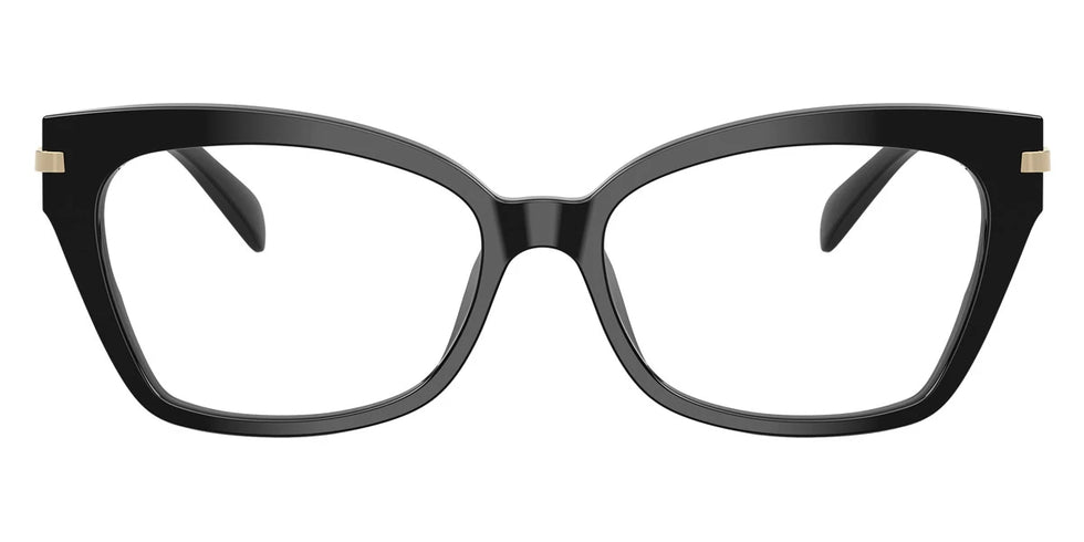 MICHAEL KORS - MK4146U Montego Bay