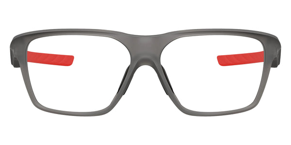 Satin Gray Smoke / 58-13-142