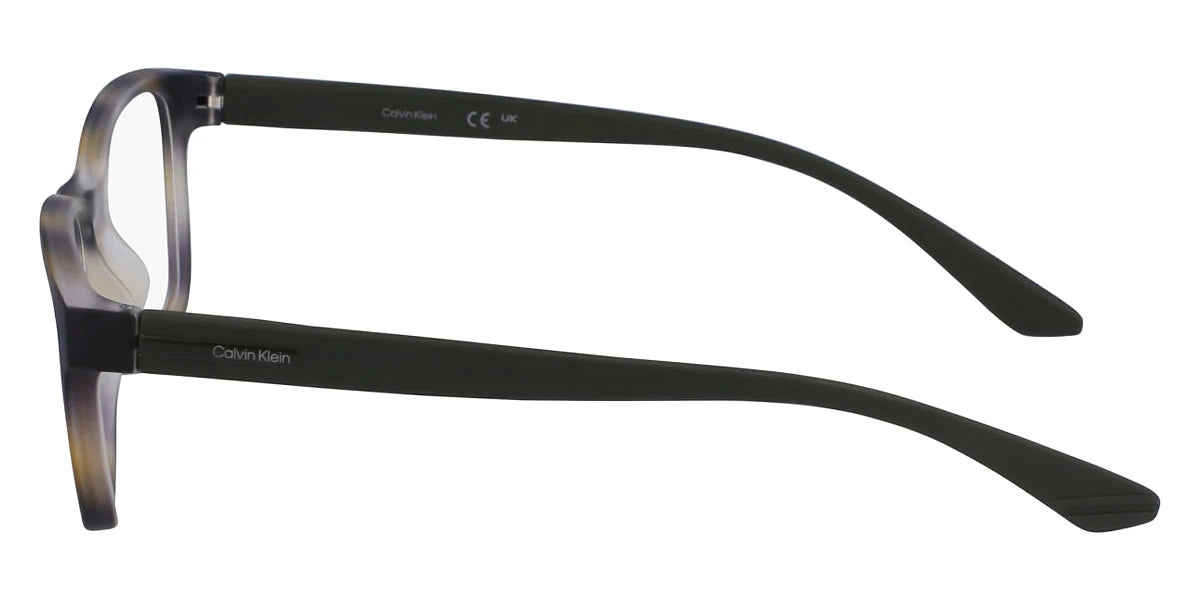 Calvin Klein - CK23528