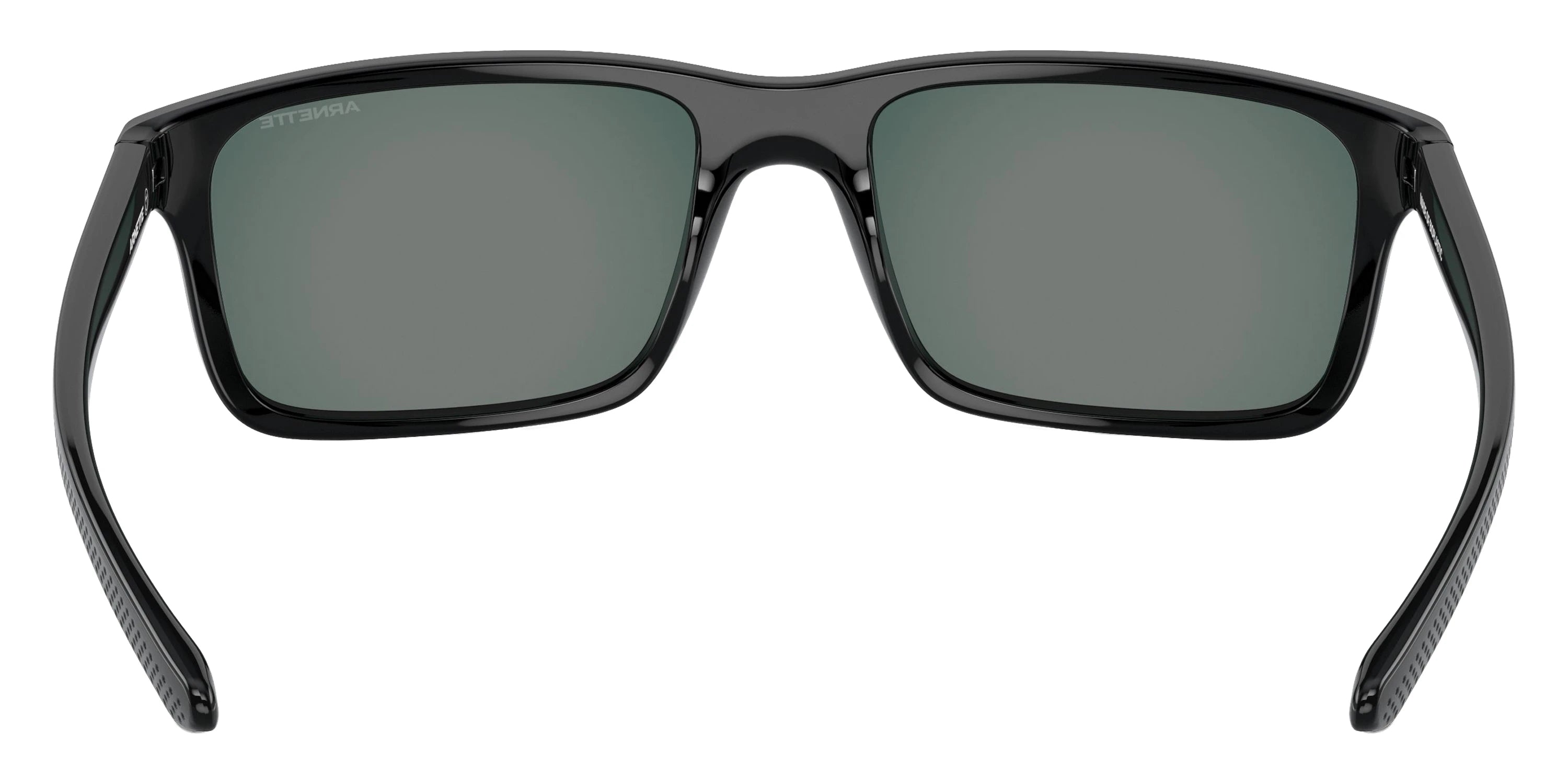 ARNETTE - AN4322 Mwamba