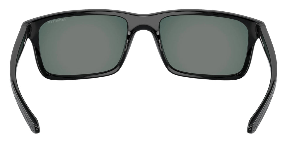 ARNETTE - AN4322 Mwamba