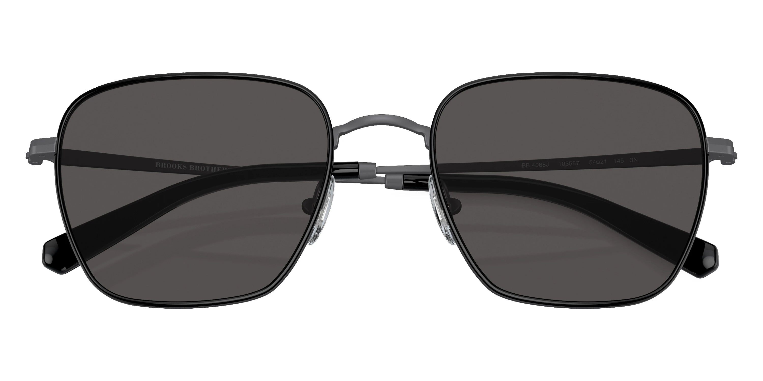 Brooks Brothers - BB4068J