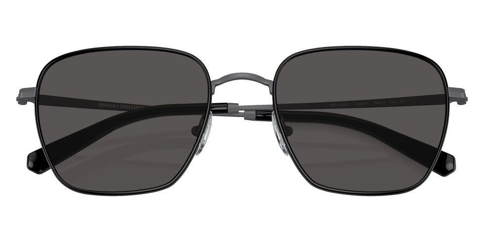 Brooks Brothers - BB4068J