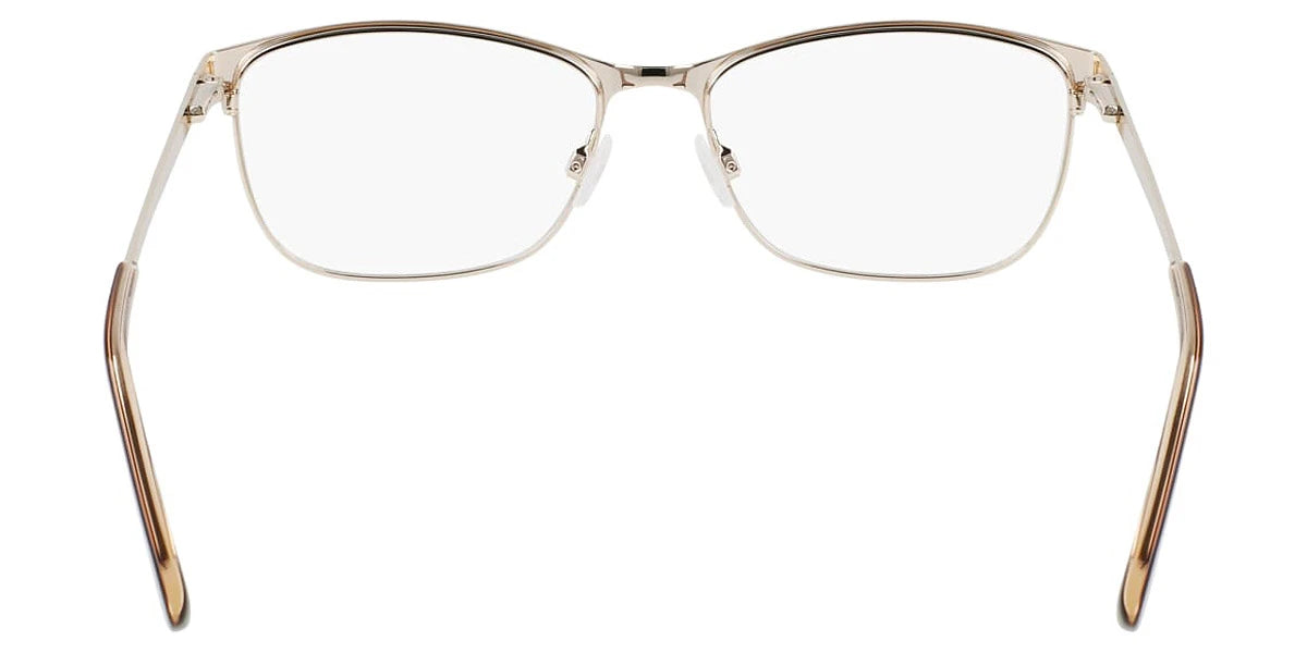 Lenton and Rusby - LR5026