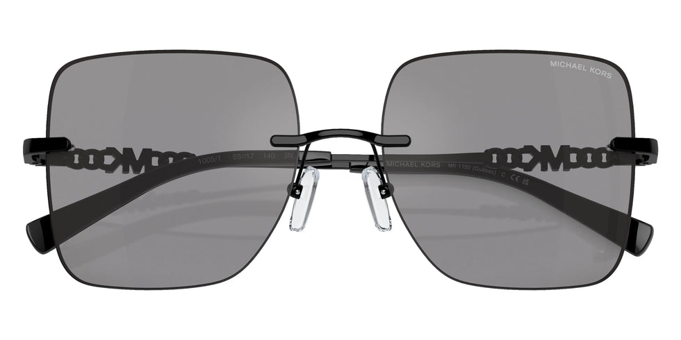 MICHAEL KORS - Québec MK1150