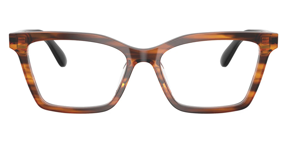 EMPORIO ARMANI - EA3261U