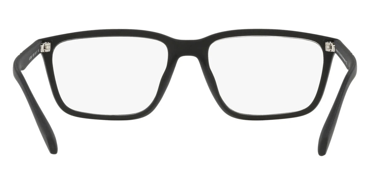 ARMANI EXCHANGE - AX3089U