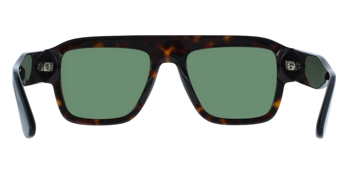 Calvin Klein - CK25509S