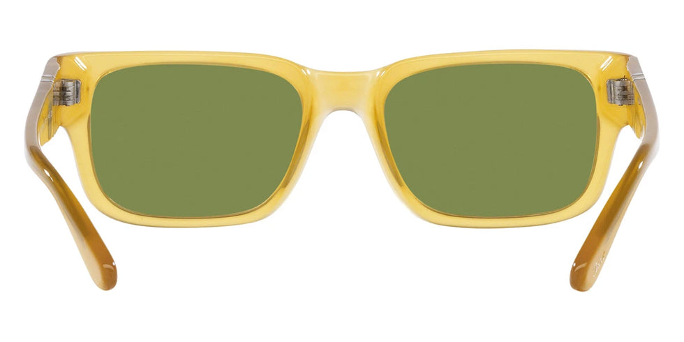 Persol - PO3315S