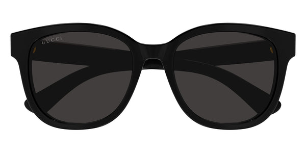 Black / Gray / 55-19-145