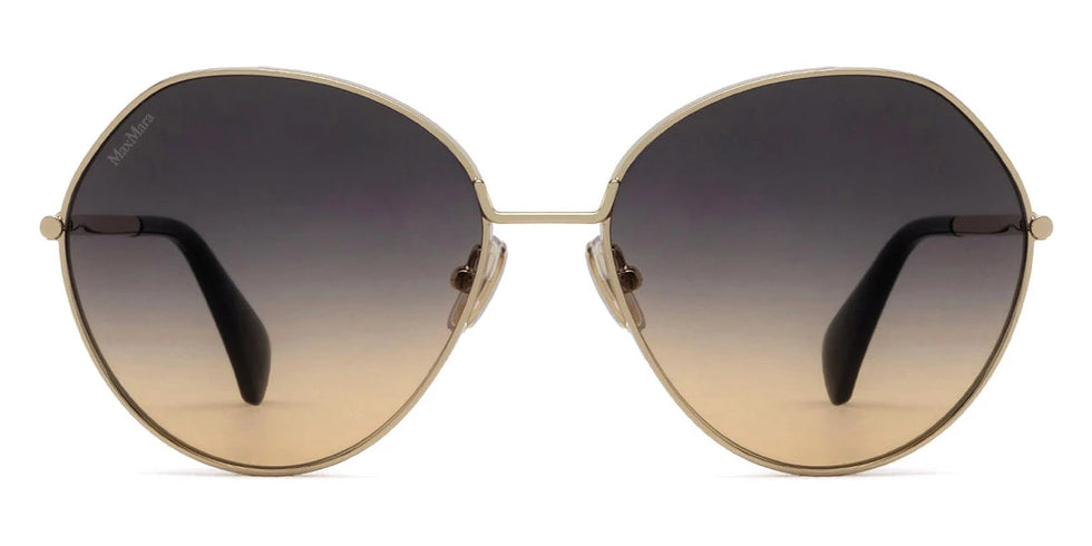 Max Mara - MENTON MM0096