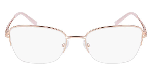 Rose Gold / 55-18-140