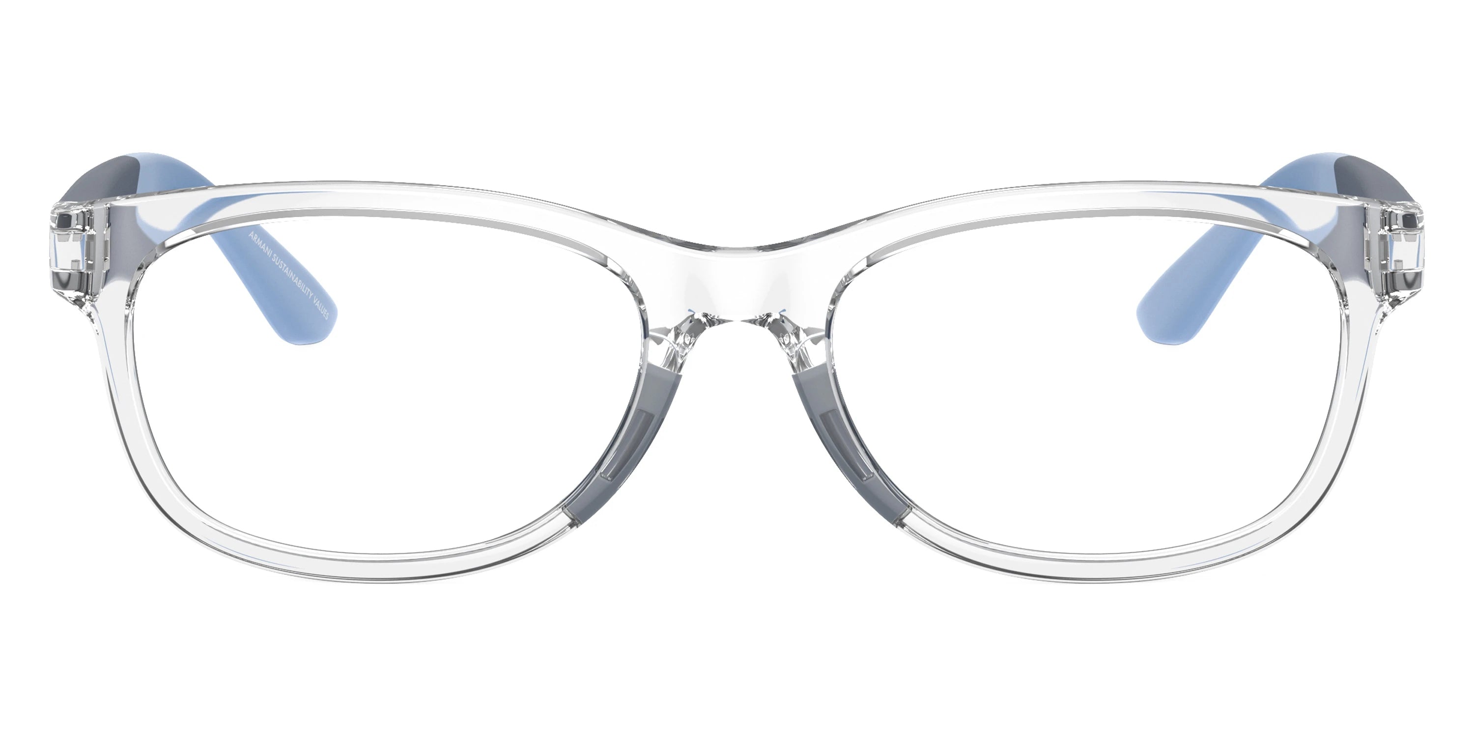 EMPORIO ARMANI - EK3001F