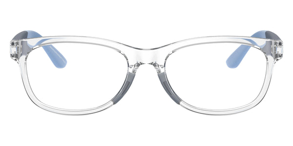 Shiny Crystal / 49-16-125