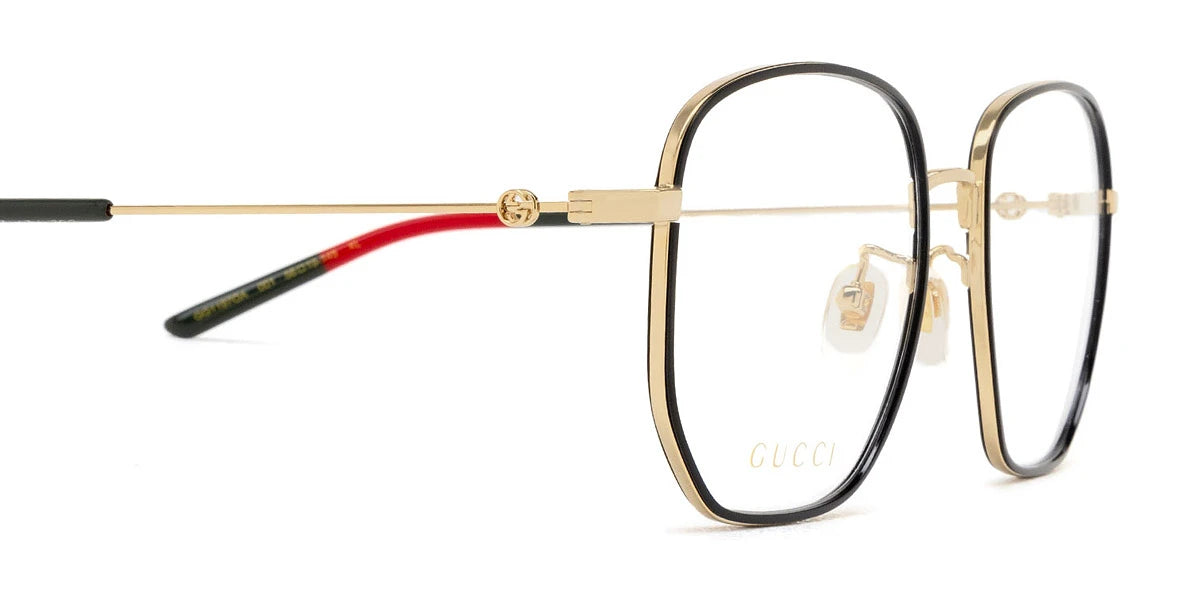 Gucci - GG1197OA