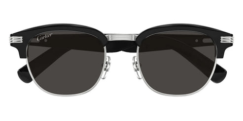 Cartier - CT0496S Première De Cartier