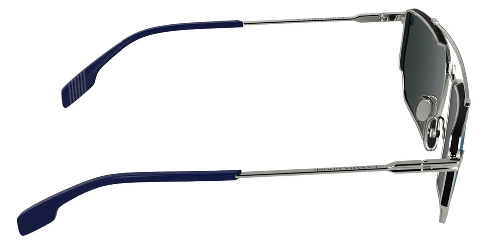 Canada Goose - GC25509SE