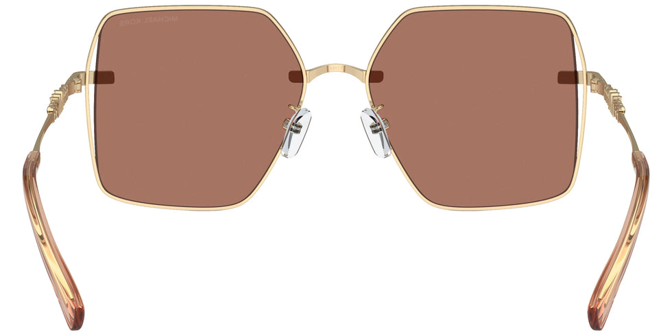 MICHAEL KORS - Sanya MK1157D