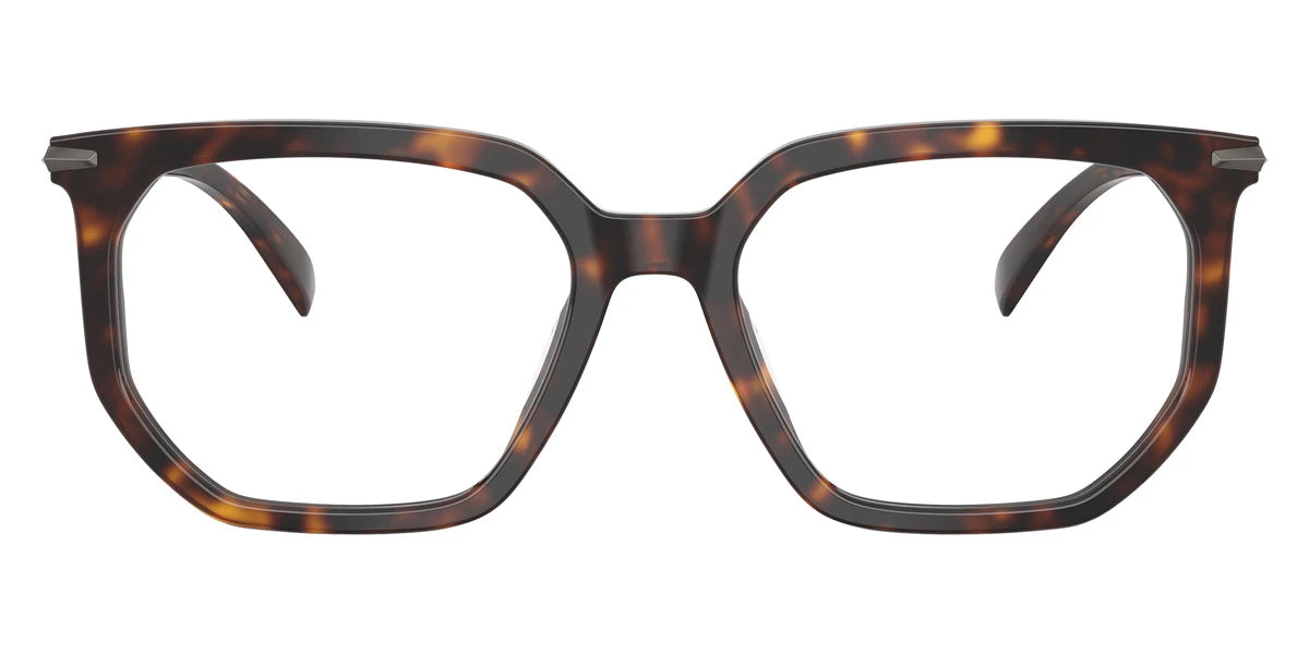 MICHAEL KORS - Sequoia MK4158U