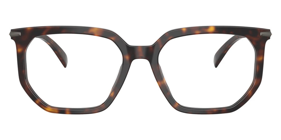 MICHAEL KORS - Sequoia MK4158U