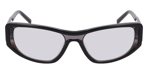 Layered Black / 55-17-140