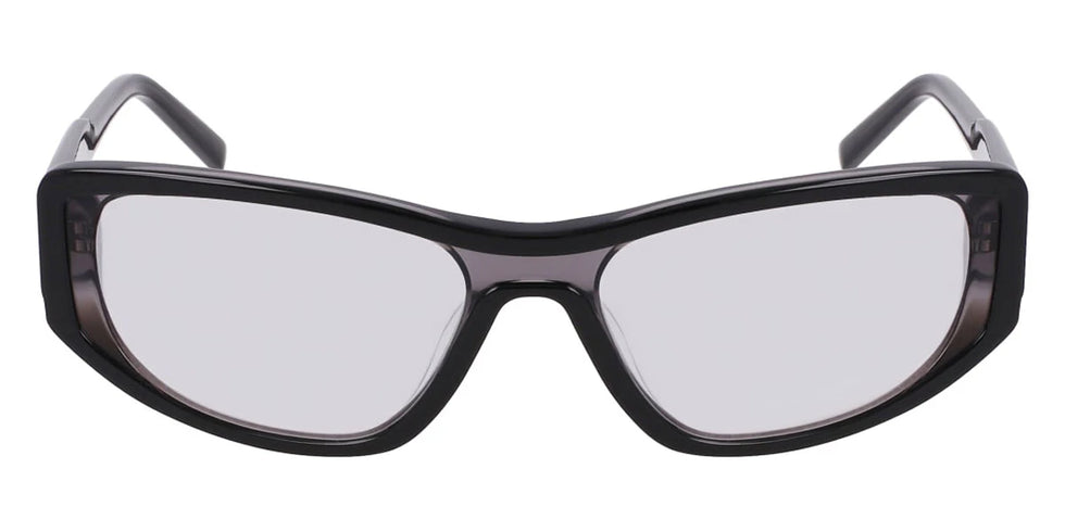 DKNY - DK553S
