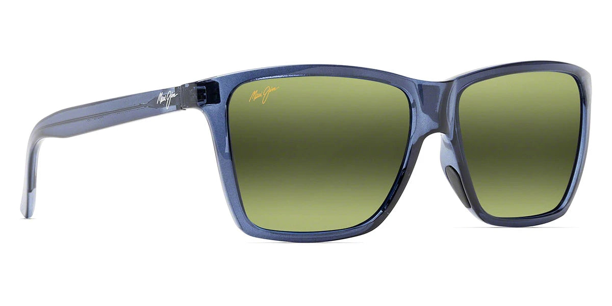 Maui Jim - CRUZEM