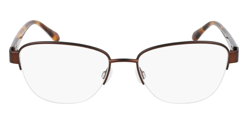 Draper James - DJ5033