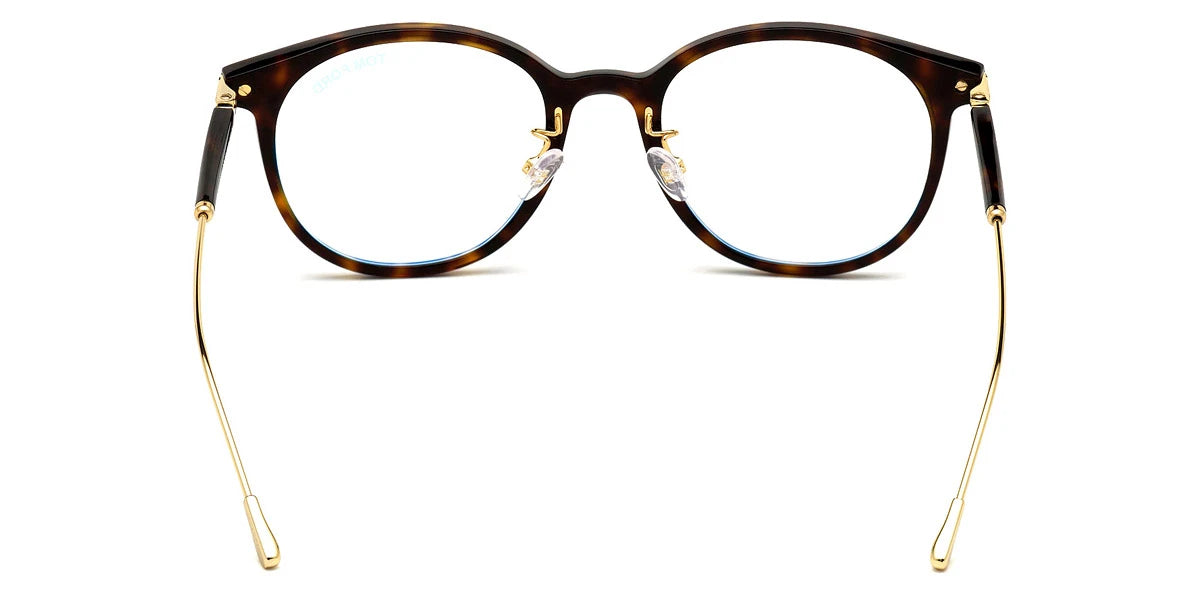 Tom Ford - FT5644-D-B
