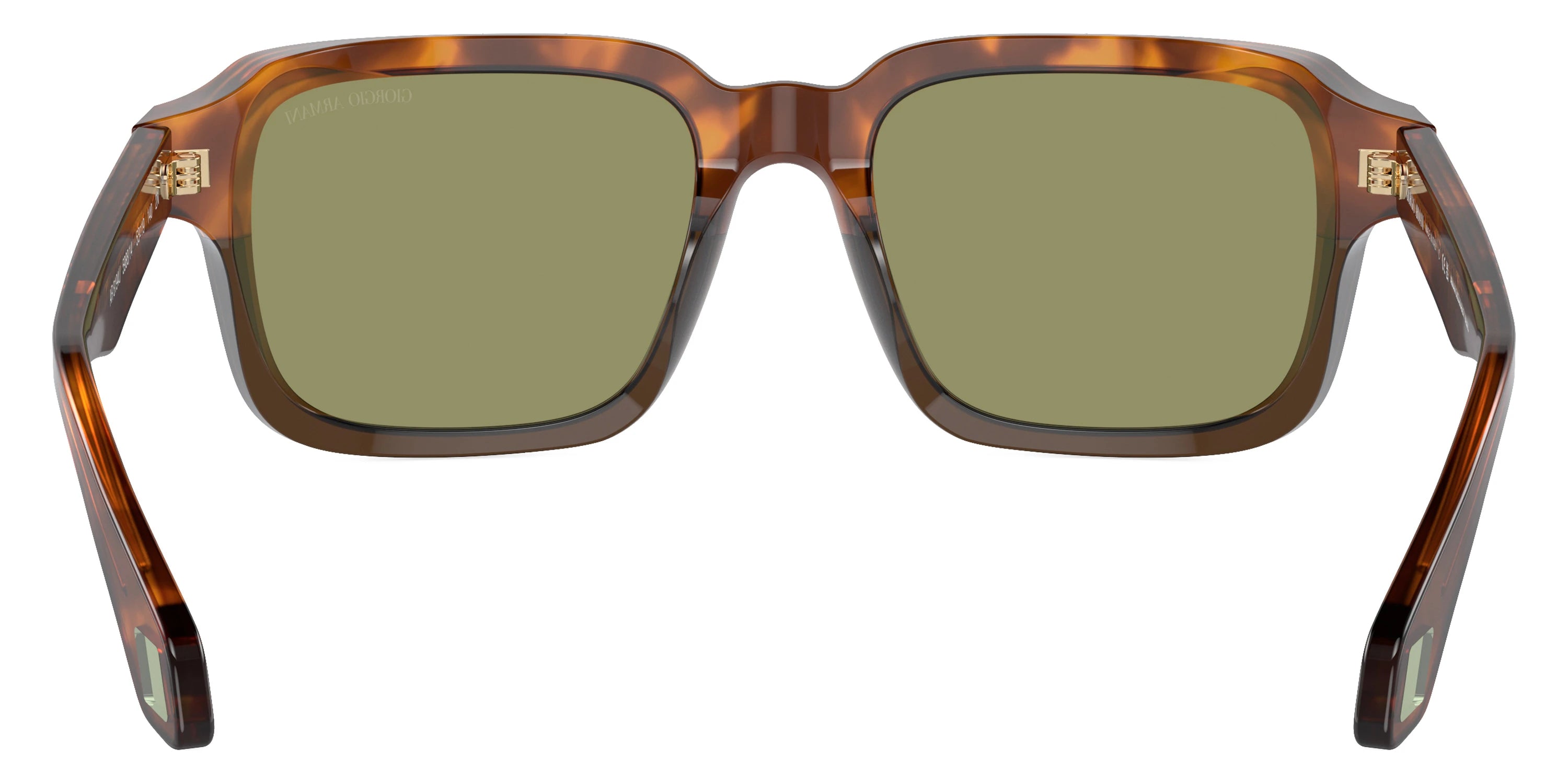 GIORGIO ARMANI - AR8194U